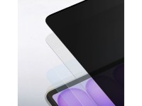 AmazingThing Radix MagPrivacy Film for MacBook Neo 13" AmazingThing Radix MagPrivacy Film for MacBook Neo 13"