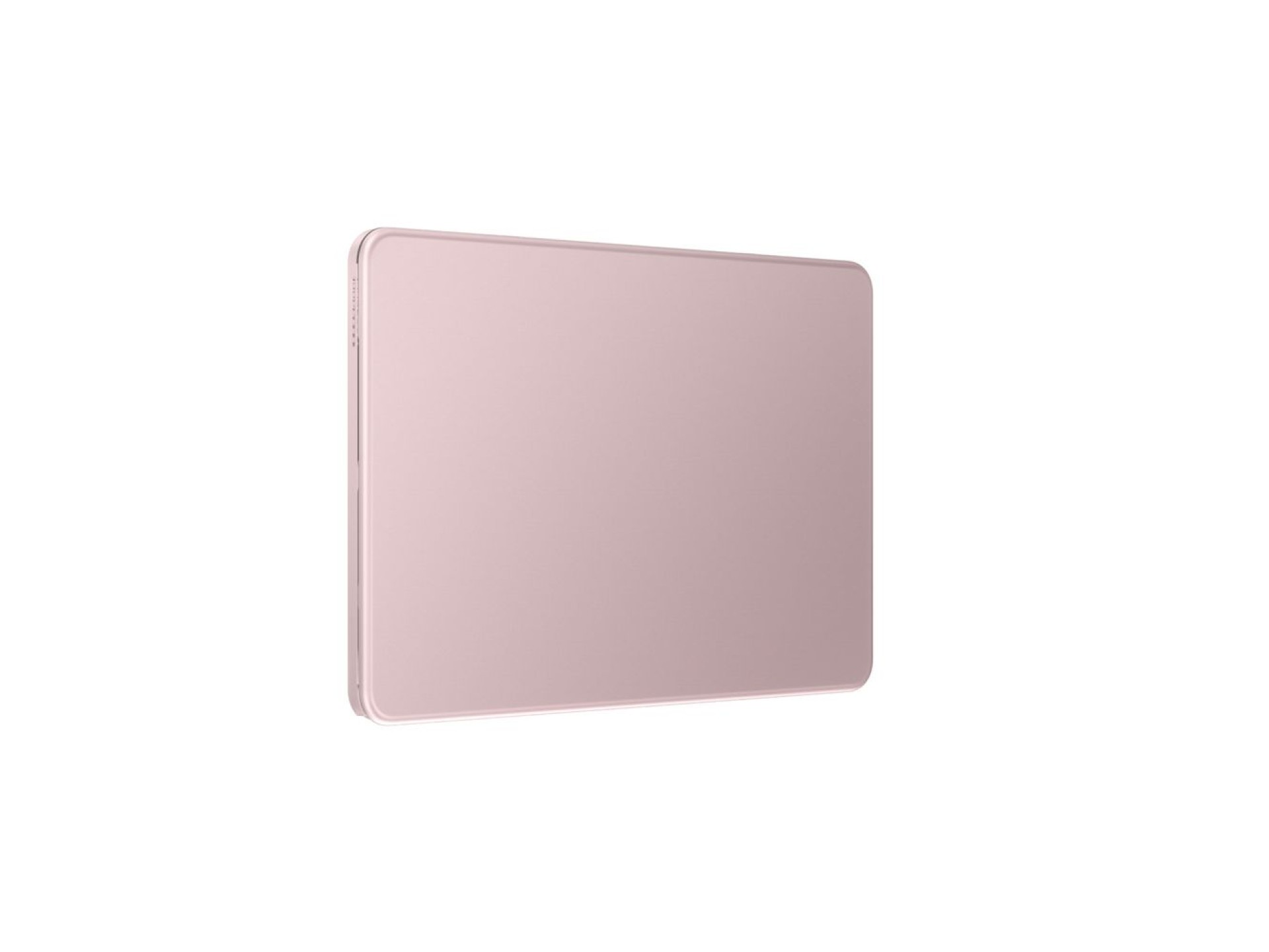 Capa rígida AmazingThing Titan para MacBook Neo 13