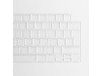 AmazingThing Keyboard Protector for Macbook Neo AmazingThing Keyboard Protector for Macbook Neo