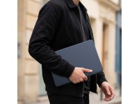 Capa rígida AmazingThing Titan para MacBook Neo 13" - Azul Capa rígida AmazingThing Titan para MacBook Neo 13" - Azul