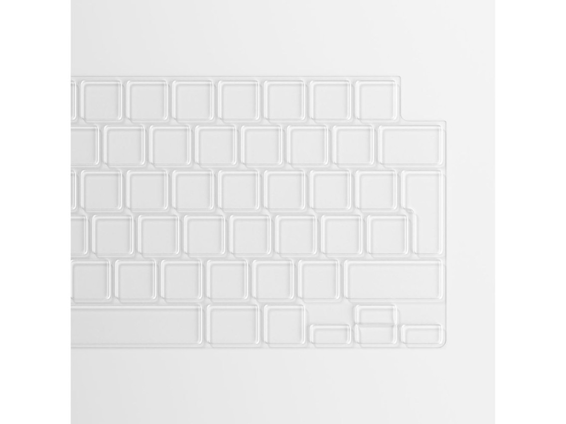 AmazingThing Keyboard Protector for Macbook Neo