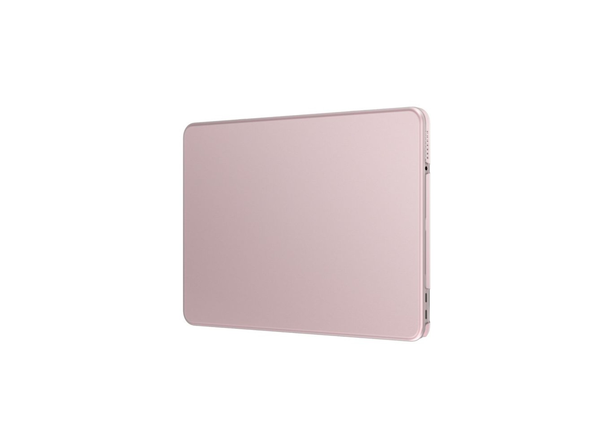 Capa rígida AmazingThing Titan para MacBook Neo 13