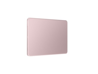 AmazingThing Titan Hardshell Case for MacBook Neo 13" - Pink AmazingThing Titan Hardshell Case for MacBook Neo 13" - Pink