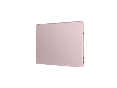 AmazingThing Titan Hardshell Case for MacBook Neo 13" - Pink AmazingThing Titan Hardshell Case for MacBook Neo 13" - Pink