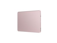 Capa rígida AmazingThing Titan para MacBook Neo 13" - Rosa Capa rígida AmazingThing Titan para MacBook Neo 13" - Rosa