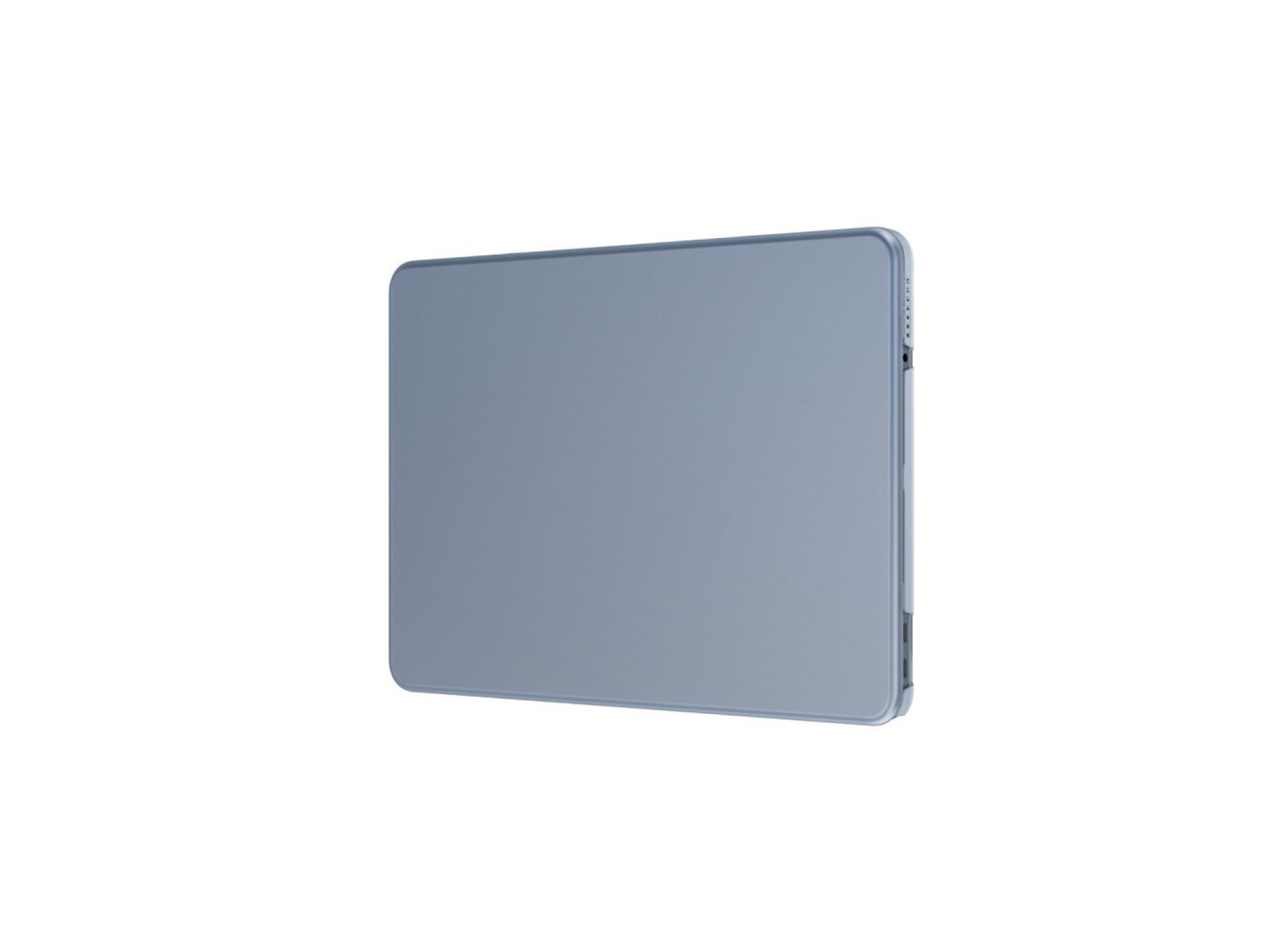 AmazingThing Titan Hardshell Case for MacBook Neo 13