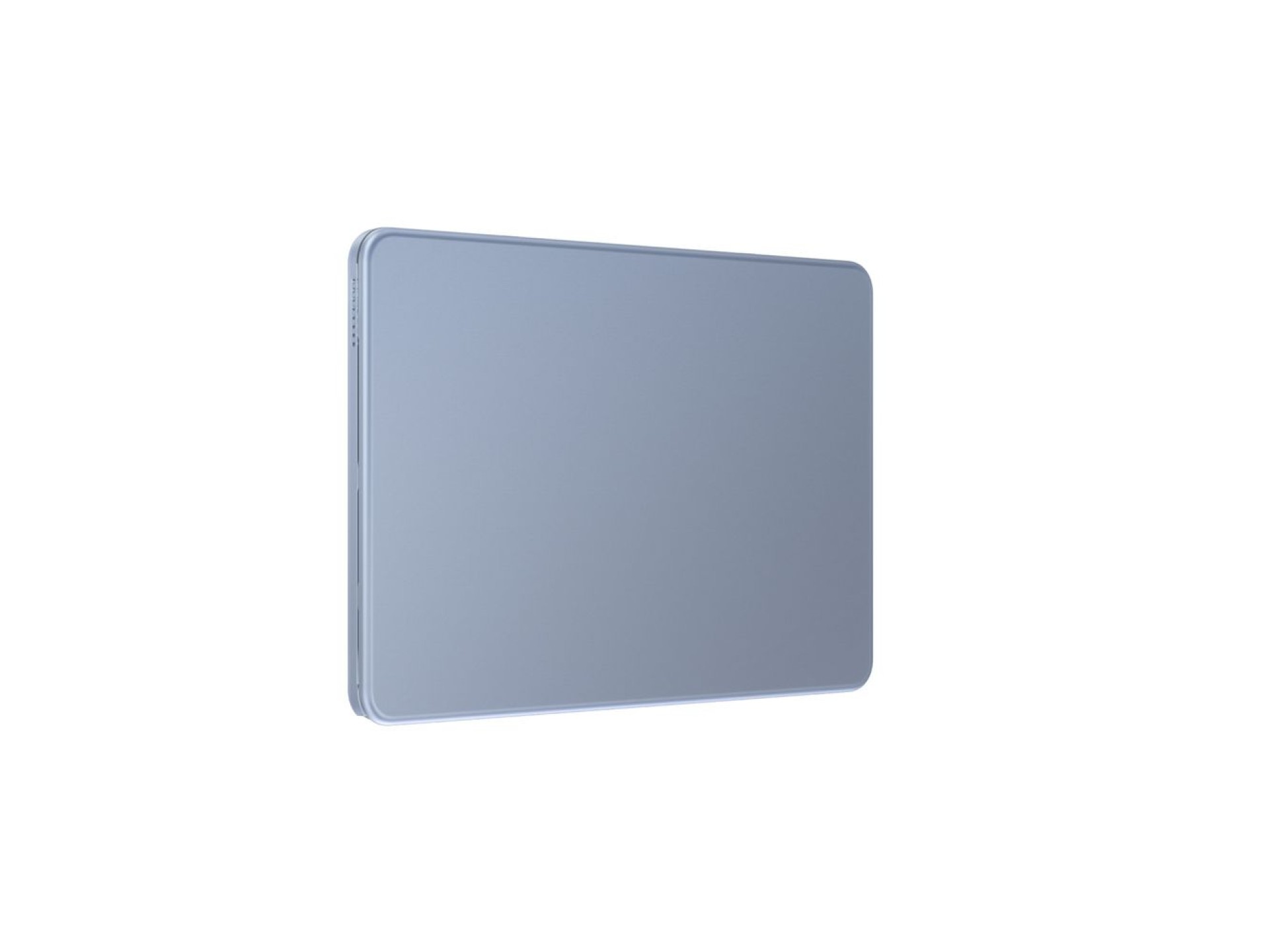 Capa rígida AmazingThing Titan para MacBook Neo 13