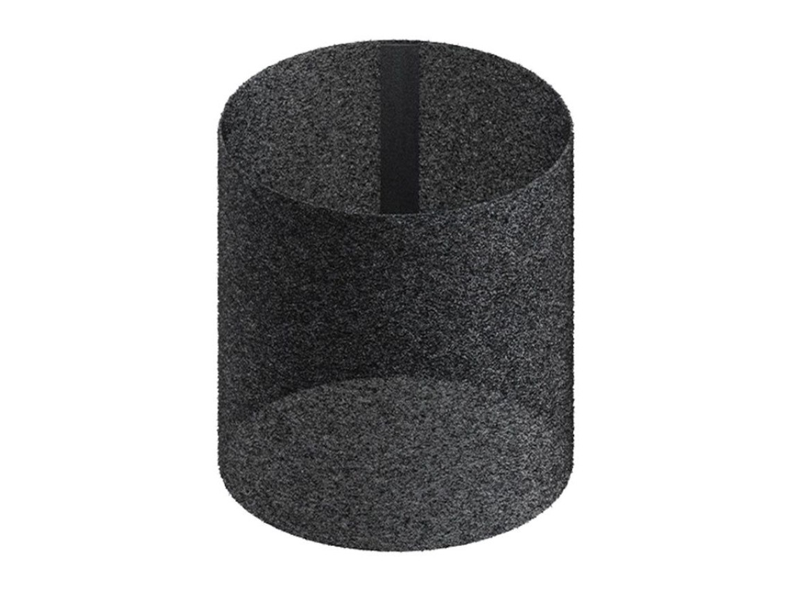 Filtro principal para purificador de ar Dreame AP10