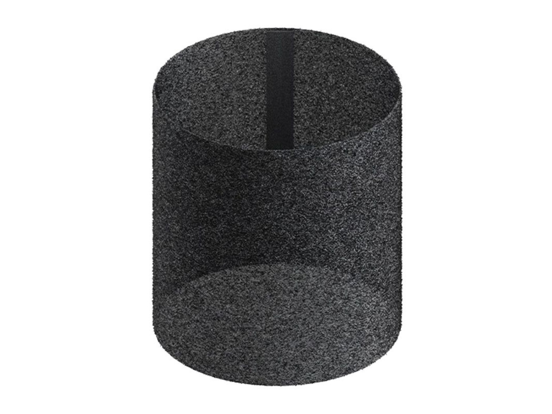 Filtro principal para purificador de ar Dreame AP10