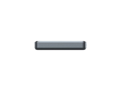 Joyroom JR-PBM08 Pro Powerbank 22.5W 10000mAh with Wireless Charging 2x USB-C - Gray Joyroom JR-PBM08 Pro Powerbank 22.5W 10000mAh with Wireless Charging 2x USB-C - Gray