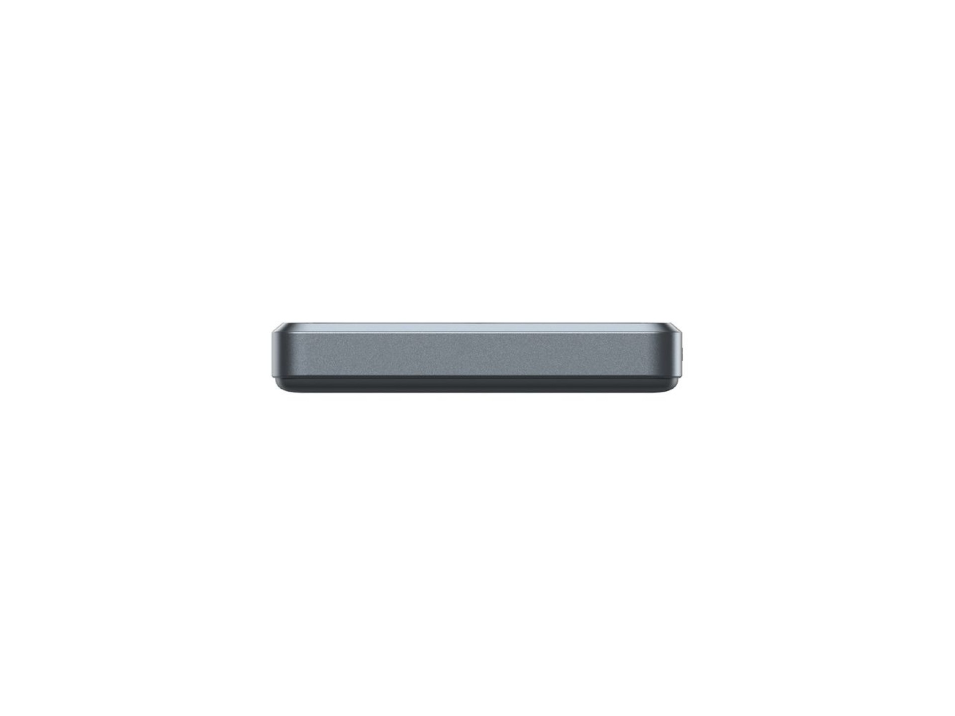 Batería externa Joyroom JR-PBM08 Pro de 22,5 W y 10000 mAh con carga inalámbrica y 2 puertos USB-C -