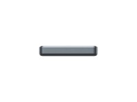 Batería externa Joyroom JR-PBM08 Pro de 22,5 W y 10000 mAh con carga inalámbrica y 2 puertos USB-C - Batería externa Joyroom JR-PBM08 Pro de 22,5 W y 10000 mAh con carga inalámbrica y 2 puertos USB-C -