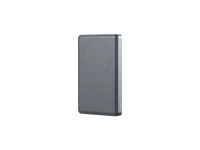 Batería externa Joyroom JR-PBM08 Pro de 22,5 W y 10000 mAh con carga inalámbrica y 2 puertos USB-C - Batería externa Joyroom JR-PBM08 Pro de 22,5 W y 10000 mAh con carga inalámbrica y 2 puertos USB-C -