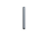 Batería externa Joyroom JR-PBM08 Pro de 22,5 W y 10000 mAh con carga inalámbrica y 2 puertos USB-C - Batería externa Joyroom JR-PBM08 Pro de 22,5 W y 10000 mAh con carga inalámbrica y 2 puertos USB-C -