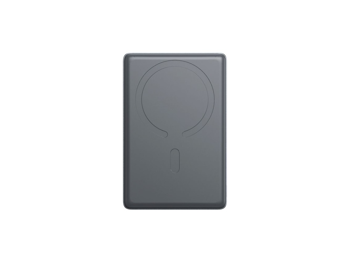 Batería externa Joyroom JR-PBM08 Pro de 22,5 W y 10000 mAh con carga inalámbrica y 2 puertos USB-C -