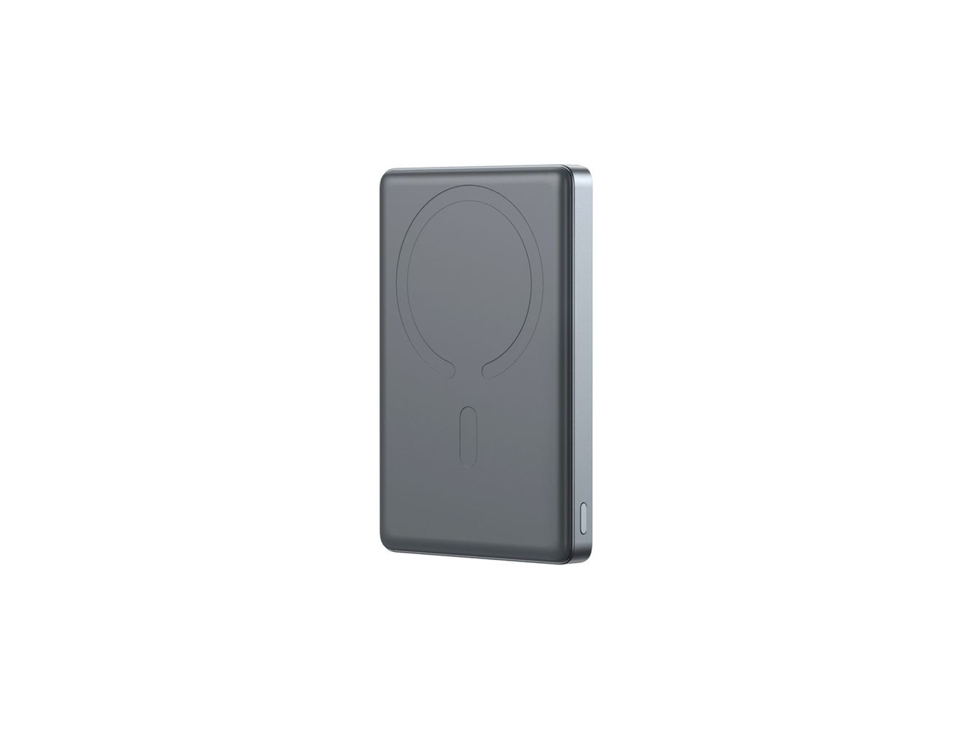 Batería externa Joyroom JR-PBM08 Pro de 22,5 W y 10000 mAh con carga inalámbrica y 2 puertos USB-C -