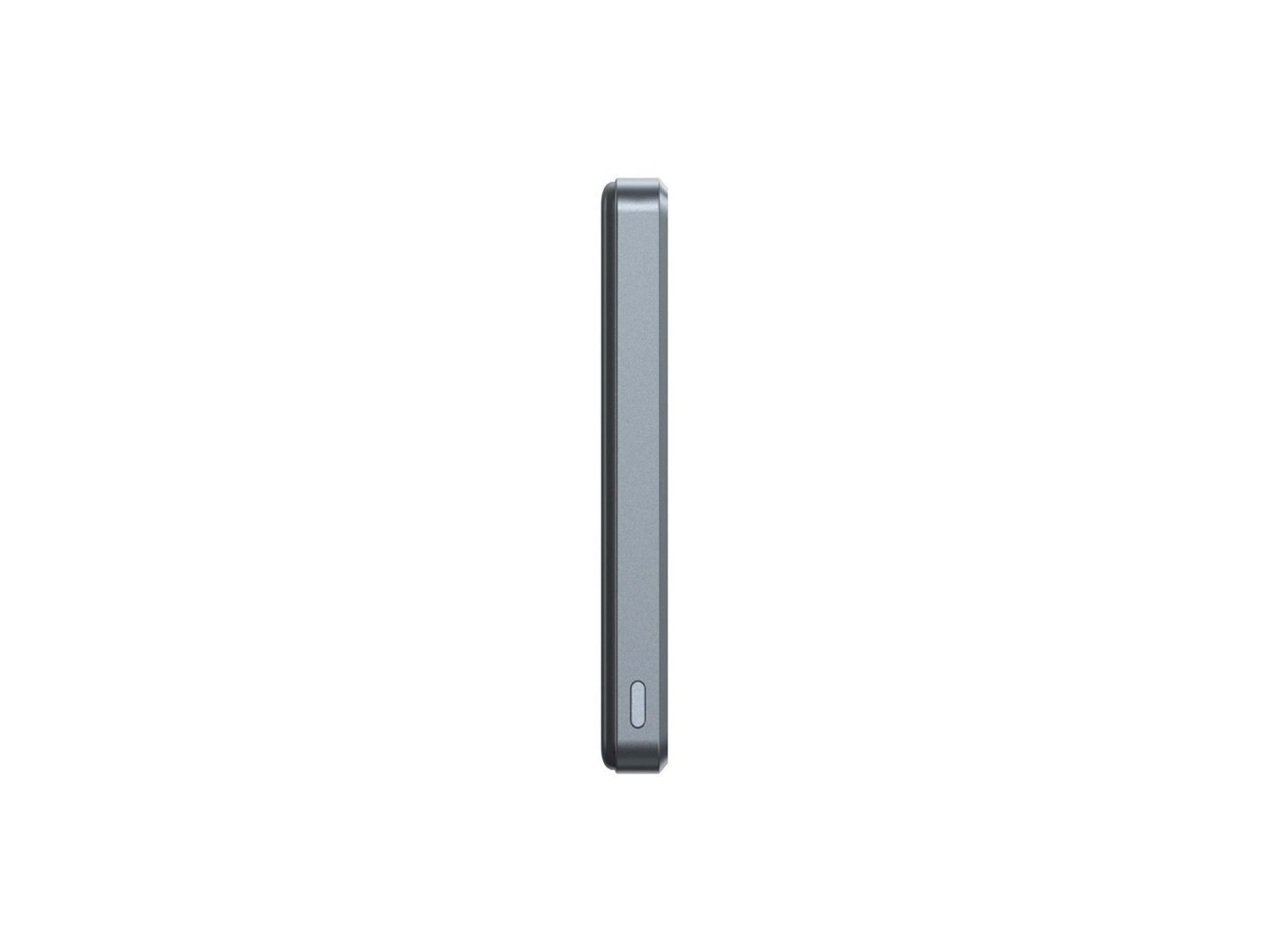 Batería externa Joyroom JR-PBM08 Pro de 22,5 W y 10000 mAh con carga inalámbrica y 2 puertos USB-C -