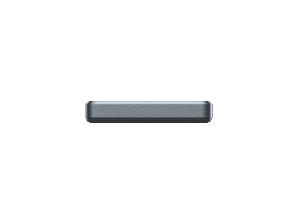 Batería externa Joyroom JR-PBM08 Pro de 22,5 W y 10000 mAh con carga inalámbrica y 2 puertos USB-C -