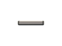 Joyroom JR-PBM08 Pro Powerbank 22.5W 10000mAh with Wireless Charging 2x USB-C - Titanium Joyroom JR-PBM08 Pro Powerbank 22.5W 10000mAh with Wireless Charging 2x USB-C - Titanium