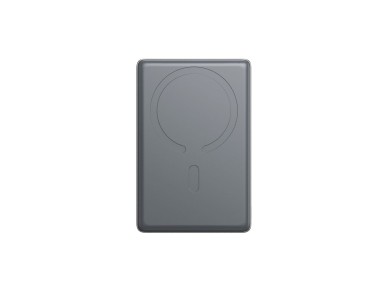 Bater�a externa Joyroom JR-PBM08 Pro de 22,5 W y 10000 mAh con carga inal�mbrica y 2 puertos USB-C -