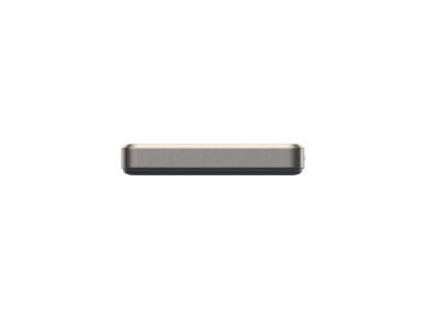 Bater�a externa Joyroom JR-PBM08 Pro de 22,5 W y 10000 mAh con carga inal�mbrica y 2 puertos USB-C -