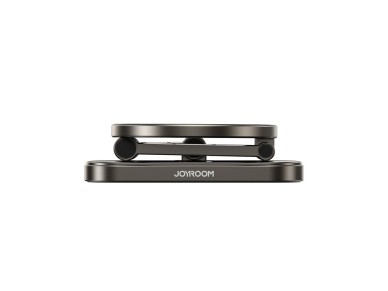 Suporte magn�tico para celular Joyroom JR-ZS520 para superf�cies met�licas - Preto