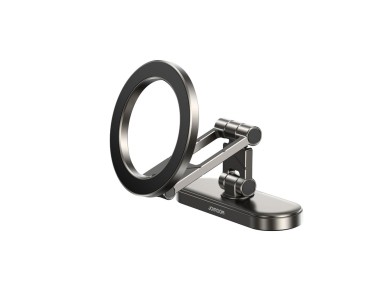 Suporte magn�tico para celular Joyroom JR-ZS520 para superf�cies met�licas - Preto