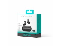 Joyroom JR-TS1 Cozydots Series Wireless TWS Headphones for Sleeping ANC Bluetooth 5.3 - Black
