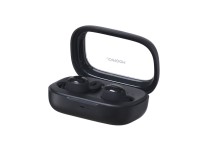 Joyroom JR-TS1 Cozydots Series Wireless TWS Headphones for Sleeping ANC Bluetooth 5.3 - Black
