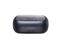 Joyroom JR-TS1 Cozydots Series Wireless TWS Headphones for Sleeping ANC Bluetooth 5.3 - Black