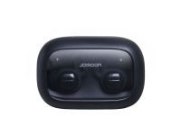 Joyroom JR-TS1 Cozydots Series Wireless TWS Headphones for Sleeping ANC Bluetooth 5.3 - Black