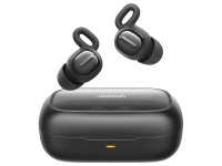 Joyroom JR-TS1 Cozydots Series Wireless TWS Headphones for Sleeping ANC Bluetooth 5.3 - Black