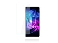 Filme fosco 3mk SilkyMatt Pro™ para Motorola Razr Fold Filme fosco 3mk SilkyMatt Pro™ para Motorola Razr Fold