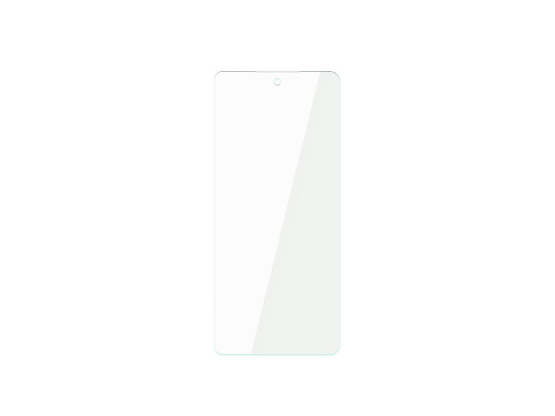 Filme fosco 3mk SilkyMatt Pro™ para Motorola Razr Fold