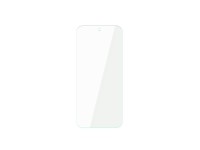 Película fosca 3mk SilkyMatt Pro™ para Google Pixel 11 Película fosca 3mk SilkyMatt Pro™ para Google Pixel 11