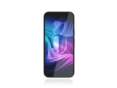 Película fosca 3mk SilkyMatt Pro™ para Google Pixel 11 Película fosca 3mk SilkyMatt Pro™ para Google Pixel 11