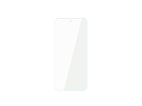 Película fosca 3mk SilkyMatt Pro™ para Google Pixel 11 Pro Película fosca 3mk SilkyMatt Pro™ para Google Pixel 11 Pro