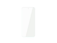 Pel�cula fosca 3mk SilkyMatt Pro� para Google Pixel 11 Pro XL