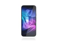 Pel�cula fosca 3mk SilkyMatt Pro� para Google Pixel 11 Pro XL