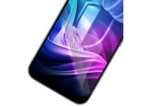 Pel�cula fosca 3mk SilkyMatt Pro� para Google Pixel 11 Pro XL