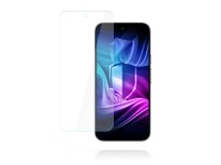 Pel�cula fosca 3mk SilkyMatt Pro� para Google Pixel 11 Pro XL
