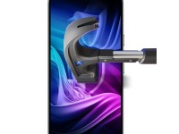 Pel�cula fosca 3mk SilkyMatt Pro� para Google Pixel 11 Pro XL