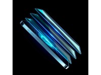 Gaming foil 3mk 1UP for Motorola Edge 70 Pro Gaming foil 3mk 1UP for Motorola Edge 70 Pro