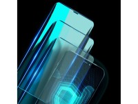 Gaming foil 3mk 1UP for Motorola Edge 70 Pro Gaming foil 3mk 1UP for Motorola Edge 70 Pro