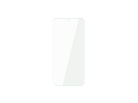 Película fosca 3mk SilkyMatt Pro™ para Xiaomi Redmi Note 15 Pro 5G Película fosca 3mk SilkyMatt Pro™ para Xiaomi Redmi Note 15 Pro 5G