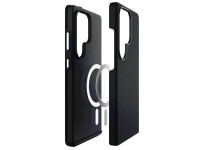 3mk Fortis MagCase para Samsung Galaxy S24 Ultra - preto 3mk Fortis MagCase para Samsung Galaxy S24 Ultra - preto