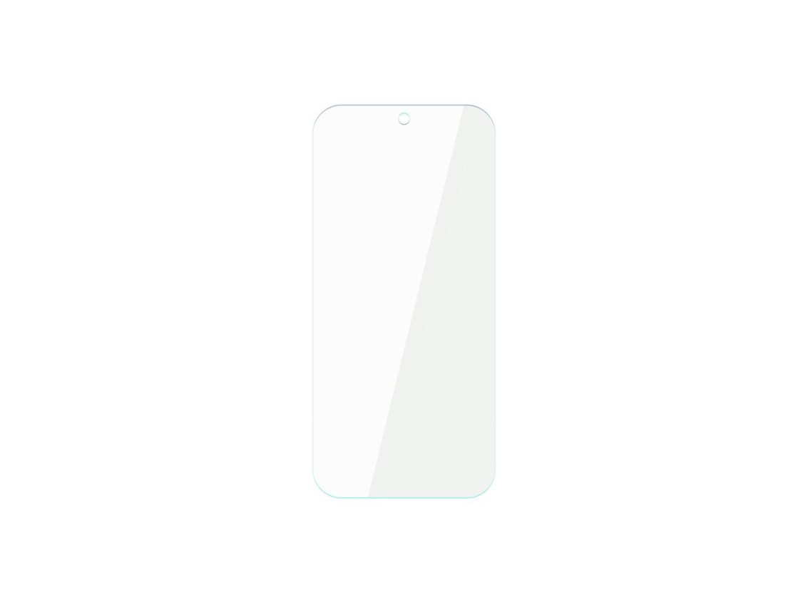 Lámina mate 3mk SilkyMatt Pro™ para Xiaomi 17T