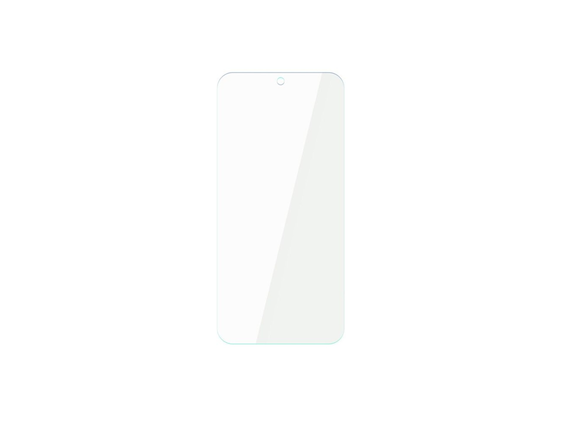 Protector de pantalla mate 3mk SilkyMatt Pro™ para Xiaomi 17T Pro