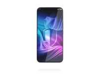 Protector de pantalla mate 3mk SilkyMatt Pro™ para Xiaomi 17T Pro Protector de pantalla mate 3mk SilkyMatt Pro™ para Xiaomi 17T Pro