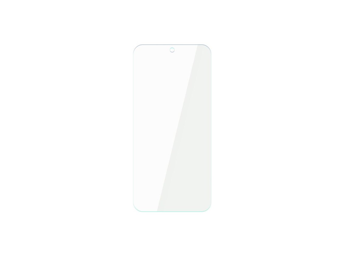 Protector de pantalla mate 3mk SilkyMatt Pro™ para Xiaomi 17T Pro